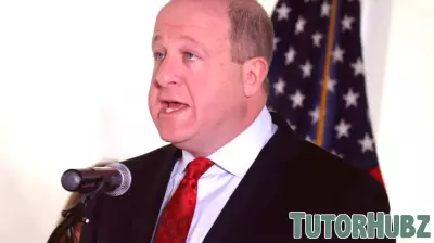 Colorado Appoints New Executive Director for Higher Education Department