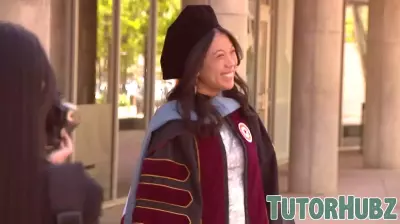 Colorado Residents Brace for Student Loan Repayment Resumption
