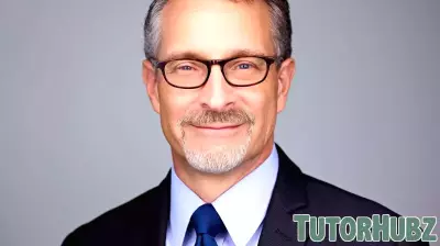 Commentary: SC Commission on Higher Education touches all our lives