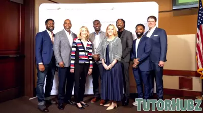 Communities Foundation of Texas to Invest $10 Million Into DFW Education Initiatives