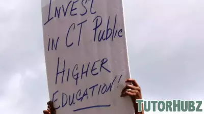 Connecticut Faculty Advocate for Arms Embargo on Israel