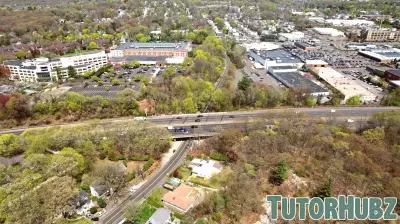 Connecticut Ranks Low in Racial Equality in Education