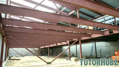 Construction continues on Freshmen Academies at Jefferson, Washington