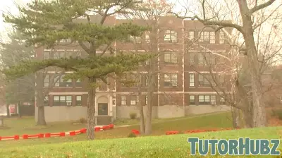 Covington Independent Schools Marks 200 Years of Educational Excellence