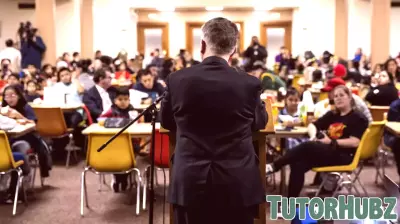 CPS, archdiocese trade blame as funding runs out for Catholic school special education tutoring