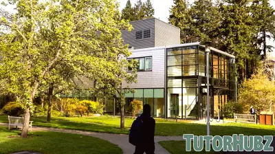 Cultivating Ethical Global Leaders with Adaptive Learning and Industry Ties