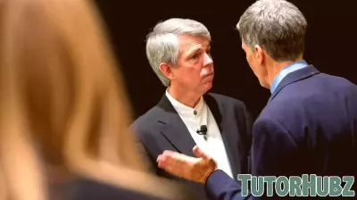 David Barton to Guide Texas Education on Historical Curriculum