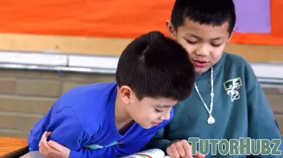 Decline in Colorado Public School Enrollment Highlights Decrease in Hispanic Students