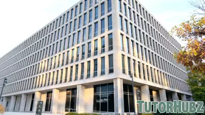 Decline in Sexual Violence Investigations by Education Department