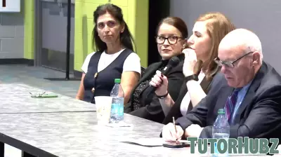 Department of Education looks to expand the efforts of Campbell City School District