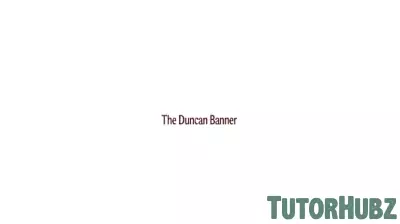 Duncan Board of Education seat 3 open