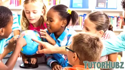 Earnings Beat: TAL Education Group Just Beat Analyst Forecasts, And Analysts Have Been Updating Their Models