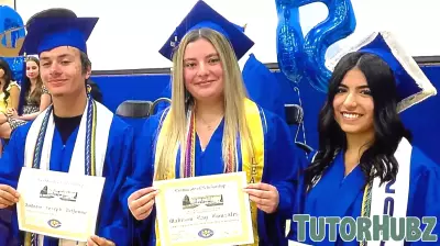 Education Continues: Central '59 Class Awards Scholarships and Launches Lunch Programs