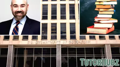Education Department Discontinues Role of Book Ban Coordinator Amid Controversy