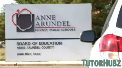 Education Department, DOJ target Md., Mich. schools over alleged FERPA violations
