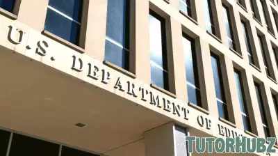 Education Department Reinstates Attorneys to Address Civil Rights Complaints