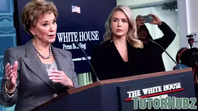 Education Dept. saves taxpayers $1 billion in fraud, targets federal student aid programs