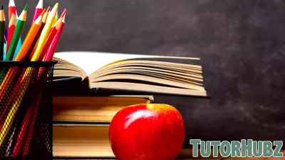 Education Freedom: A Key Issue in the 2026 Midterm Elections