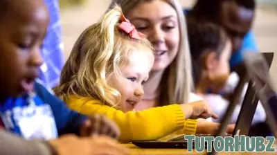 Education news from around the state