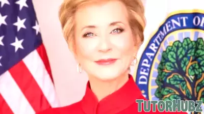 Education secretary slated to discuss Trump policies at Buckley event