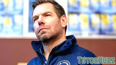 Educators Demand Action Over Symbolism in School Funding Crisis