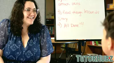 Elementary education program earns A+ from National Council on Teacher Quality