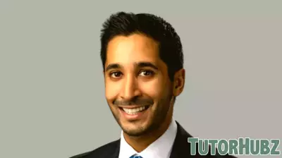 Eric K. Singhi: The Role of Social Media in Enhancing Patient Education and Advocacy