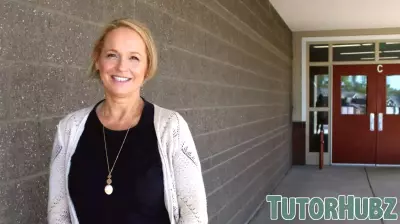 ESD 105 Welcomes Stephanie Sevigny to Board of Directors