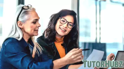 Exploring Leadership: Education, Values, and Connection