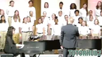 Exploring Public Education in America: A Key Chapter in 