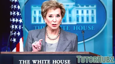 Federal Education Department Launches Civil Rights Probe into NYC Schools Over Pro-Palestinian Educator Group