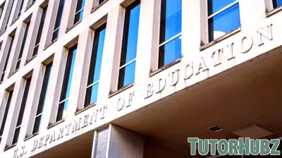 Federal Education Grants Delayed: Over $6 Billion on Hold