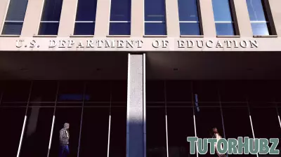 Feds investigate Houston ISD for plans to separate students with disabilities