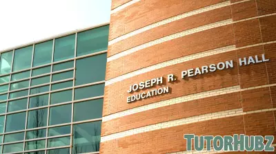 Final School of Education & Human Sciences dean candidate to present March 23