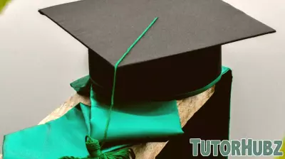 Financial Challenges Hinder Access to Higher Education for Many Students