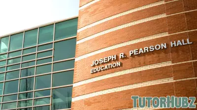 First KU School of Education & Human Sciences dean candidate to present March 5