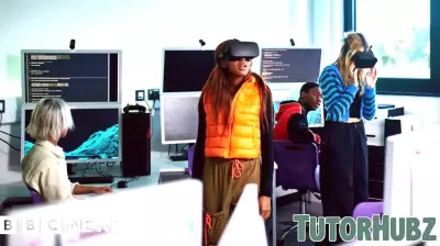 First New V-Level subjects announced from 2027