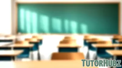 Florida Board of Education removes Sociology courses from general education at 28 state colleges