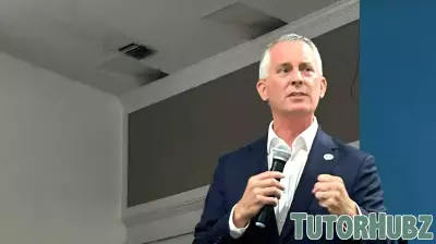 Florida Education Association backs David Jolly for Governor