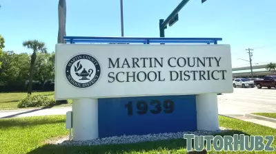 Florida Educator Suspended Over Controversial Comments on Charlie Kirk