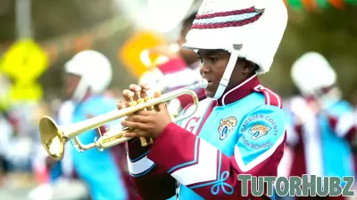 Florida Legislation Allows Marching Band Participation to Count as PE Credit