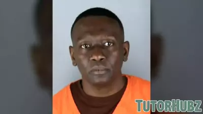 Former Education Department Employee Faces Criminal Past