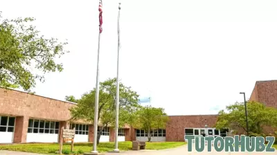 Franklin Tech to hire fifth special education teacher amid IEP increase