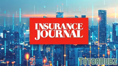 Free Continuing Education Programs for Risk and Insurance Professionals