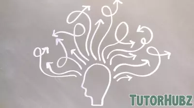 From Accommodations to Accessibility: Redesigning Engineering Education for Neurodivergent Learners