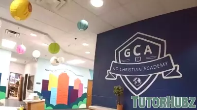 Georgia's Promise Scholarship Program Approves Funding for Nearly 8,600 Students