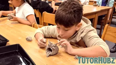 GIPS Foundation Launches Classroom Grants to Inspire Educational Innovation
