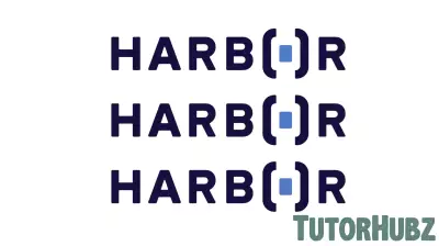 Harbor Acquires iTrain for Legal AI Education