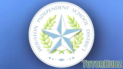 HISD moving forward with special education restructuring as TEA investigation into complaints continues