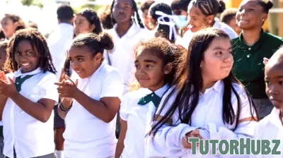 How Charter Schools Can Help Strengthen K-12 Public Education for the Future